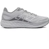 New Balance Vyriški bėgimo batai, mėlyni (M680RG8)