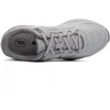 New Balance Vyriški bėgimo batai, mėlyni (M680RG8)