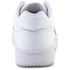New Balance W BB480L3W Bateliai