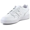 New Balance W BB480L3W Bateliai