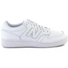 New Balance W BB480L3W Bateliai