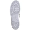 New Balance W BB480L3W Bateliai