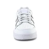 New Balance W BB480L3W Bateliai