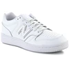New Balance W BB480L3W Bateliai
