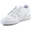 New Balance W BB480L3W Bateliai