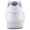New Balance W BB480L3W Bateliai