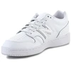 New Balance W BB480L3W Bateliai