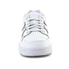 New Balance W BB480L3W Bateliai