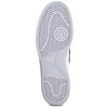 New Balance W BB480L3W Bateliai
