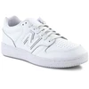 New Balance W BB480L3W Bateliai