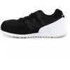 New Balance W KL574C8G bateliai