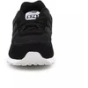 New Balance W KL574C8G bateliai