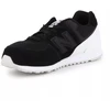 New Balance W KL574C8G bateliai