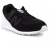 New Balance W KL574C8G bateliai