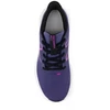 New Balance W W411RL3 Bėgimo batai