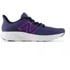 New Balance W W411RL3 Bėgimo batai