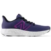 New Balance W W411RL3 Bėgimo batai