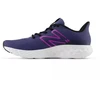 New Balance W W411RL3 Bėgimo batai