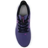 New Balance W W411RL3 Bėgimo batai