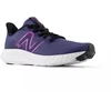 New Balance W W411RL3 Bėgimo batai