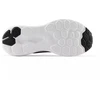New Balance W W411RL3 Bėgimo batai
