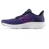 New Balance W W411RL3 Bėgimo batai