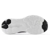 New Balance W W411RL3 Bėgimo batai
