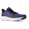 New Balance W W411RL3 Bėgimo batai