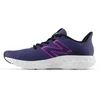 New Balance W W411RL3 Bėgimo batai
