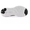 New Balance W W411RL3 Bėgimo batai