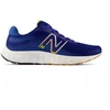 New Balance W W520RN8 bėgimo bateliai