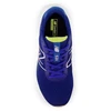 New Balance W W520RN8 bėgimo bateliai
