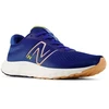 New Balance W W520RN8 bėgimo bateliai