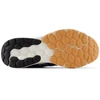 New Balance W W520RN8 bėgimo bateliai
