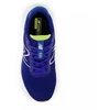 New Balance W W520RN8 bėgimo bateliai