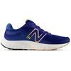 New Balance W W520RN8 bėgimo bateliai