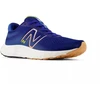 New Balance W W520RN8 bėgimo bateliai