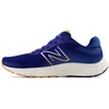 New Balance W W520RN8 bėgimo bateliai