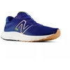 New Balance W W520RN8 bėgimo bateliai
