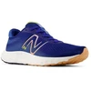 New Balance W W520RN8 bėgimo bateliai