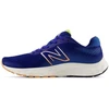 New Balance W W520RN8 bėgimo bateliai