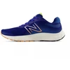 New Balance W W520RN8 bėgimo bateliai