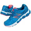 New Balance W W780BP5 Bėgimo Bateliai