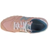 New Balance W WL373PM2 bateliai