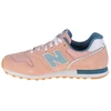 New Balance W WL373PM2 bateliai