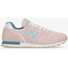 New Balance W WL373PM2 bateliai