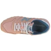 New Balance W WL373PM2 bateliai