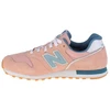 New Balance W WL373PM2 bateliai