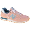 New Balance W WL373PM2 bateliai