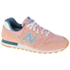 New Balance W WL373PM2 bateliai